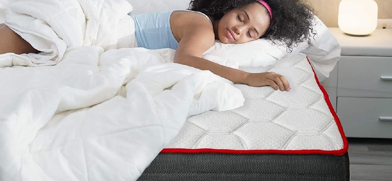 Guide d’achat pour bien choisir son matelas